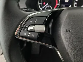 Skoda Octavia Combi 1.0 TSI Ambition | Thumbnail 16 von 28