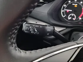 Skoda Octavia Combi 1.0 TSI Ambition | Thumbnail 18 von 28