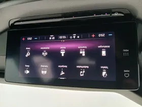 Skoda Octavia Combi 1.0 TSI Ambition | Thumbnail 19 von 28