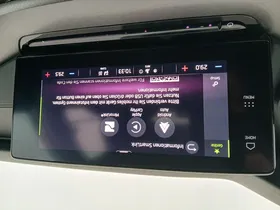 Skoda Octavia Combi 1.0 TSI Ambition | Thumbnail 20 von 28