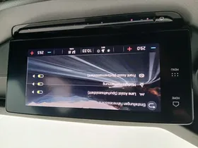 Skoda Octavia Combi 1.0 TSI Ambition | Thumbnail 21 von 28