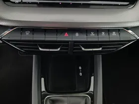 Skoda Octavia Combi 1.0 TSI Ambition | Thumbnail 23 von 28