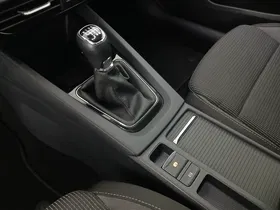 Skoda Octavia Combi 1.0 TSI Ambition | Thumbnail 24 von 28