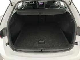 Skoda Octavia Combi 1.0 TSI Ambition | Thumbnail 26 von 28