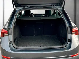 Skoda Octavia Combi 1.0 TSI Amb. | Thumbnail 22 von 22