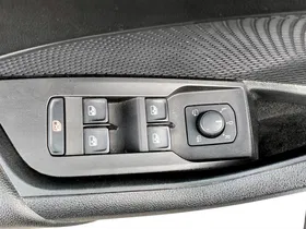 Skoda Octavia Combi 1.0 TSI Amb. | Thumbnail 9 von 22