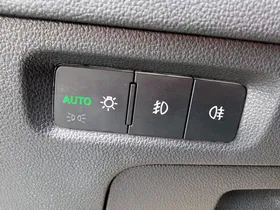 Skoda Octavia Combi 1.0 TSI Amb. | Thumbnail 7 von 22