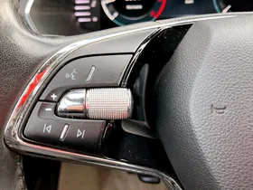 Skoda Octavia Combi 1.0 TSI Amb. | Thumbnail 16 von 22