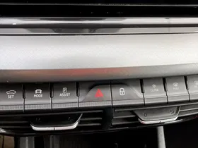 Skoda Octavia Combi 1.0 TSI Amb. | Thumbnail 21 von 22