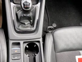 Skoda Octavia Combi 1.0 TSI Amb. | Thumbnail 18 von 22