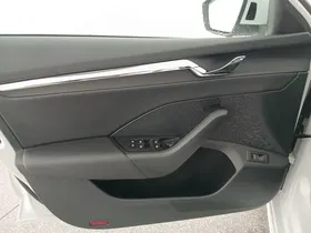 Skoda Octavia Combi 1.5 TSI ACT e-TEC Style | Thumbnail 11 von 31