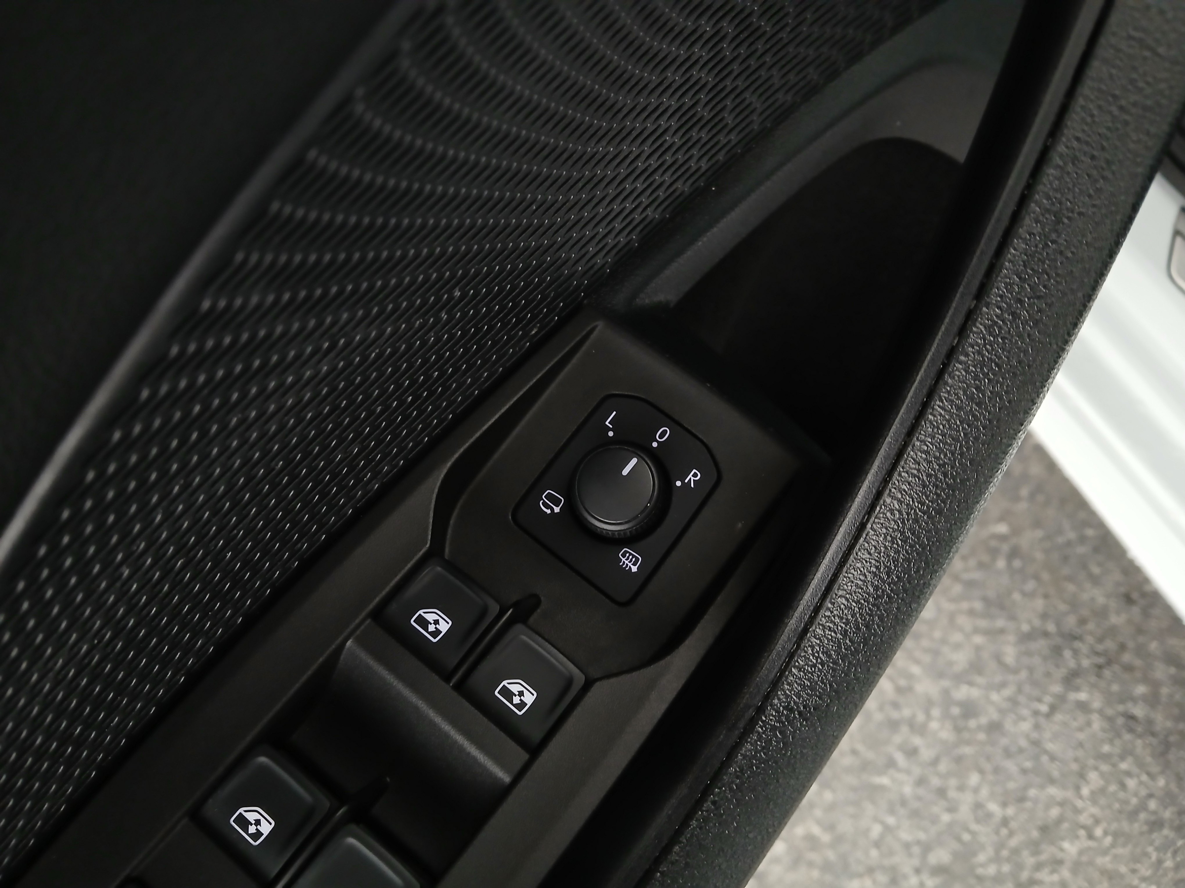 Skoda Octavia Combi 1.5 TSI ACT e-TEC Style | Bild 12 von 31