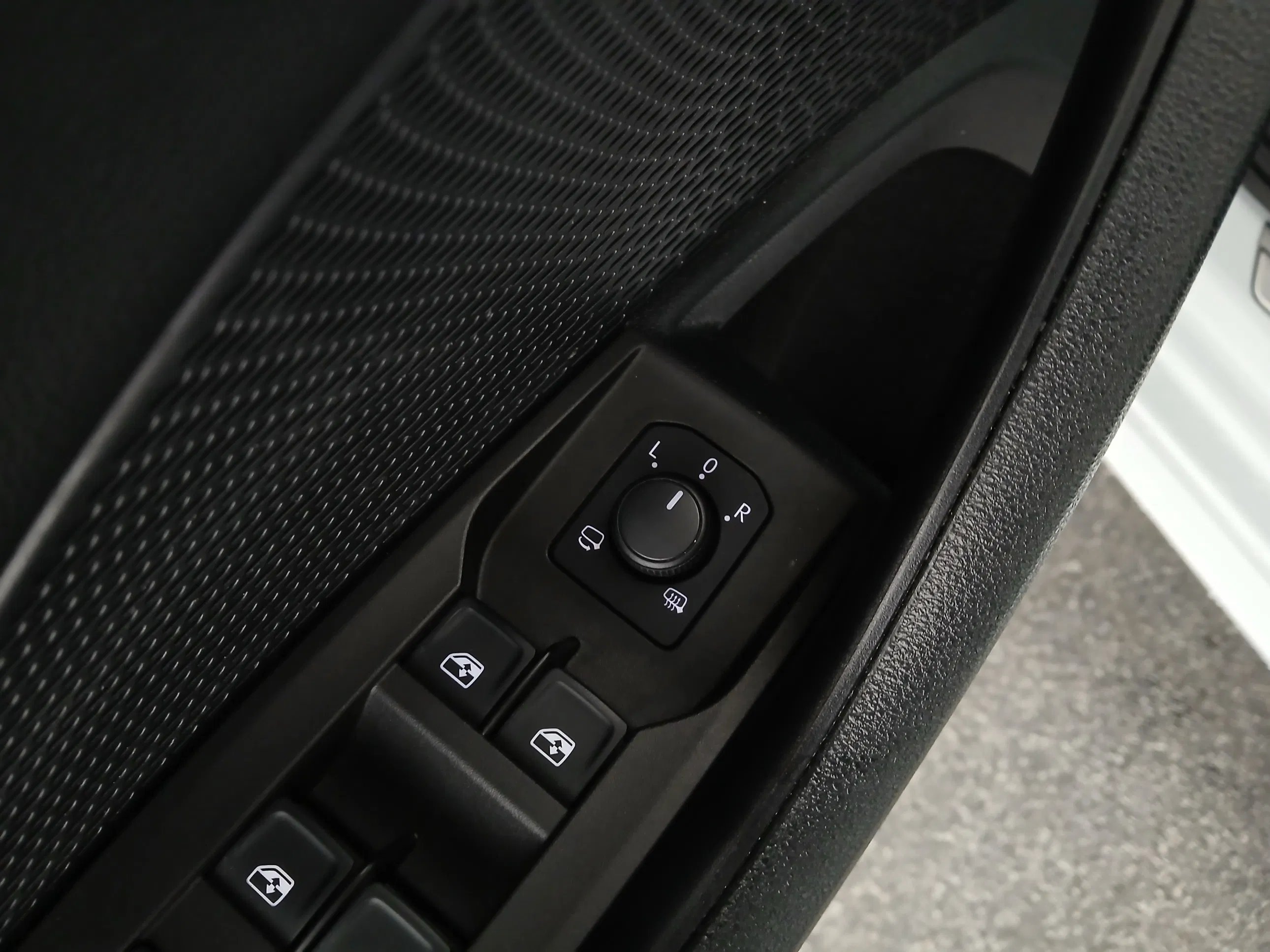 Skoda Octavia Combi 1.5 TSI ACT e-TEC Style | Bild 12 von 31