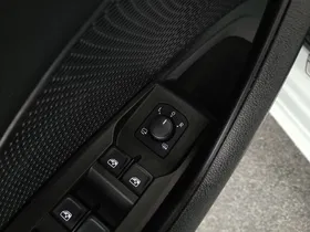 Skoda Octavia Combi 1.5 TSI ACT e-TEC Style | Thumbnail 12 von 31