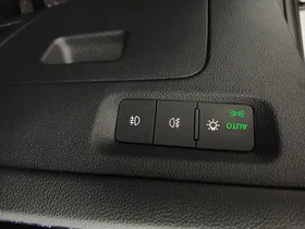 Skoda Octavia Combi 1.5 TSI ACT e-TEC Style | Thumbnail 14 von 31