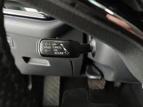 Skoda Octavia Combi 1.5 TSI ACT e-TEC Style | Thumbnail 18 von 31