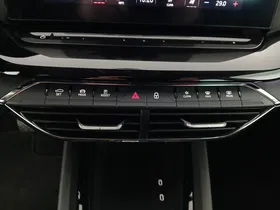 Skoda Octavia Combi 1.5 TSI ACT e-TEC Style | Thumbnail 20 von 31