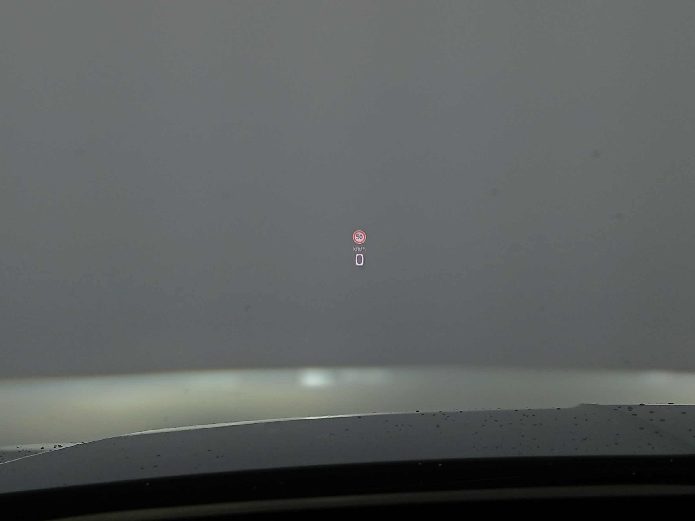 Skoda Octavia Combi 1.5 TSI ACT e-TEC Style | Bild 21 von 31