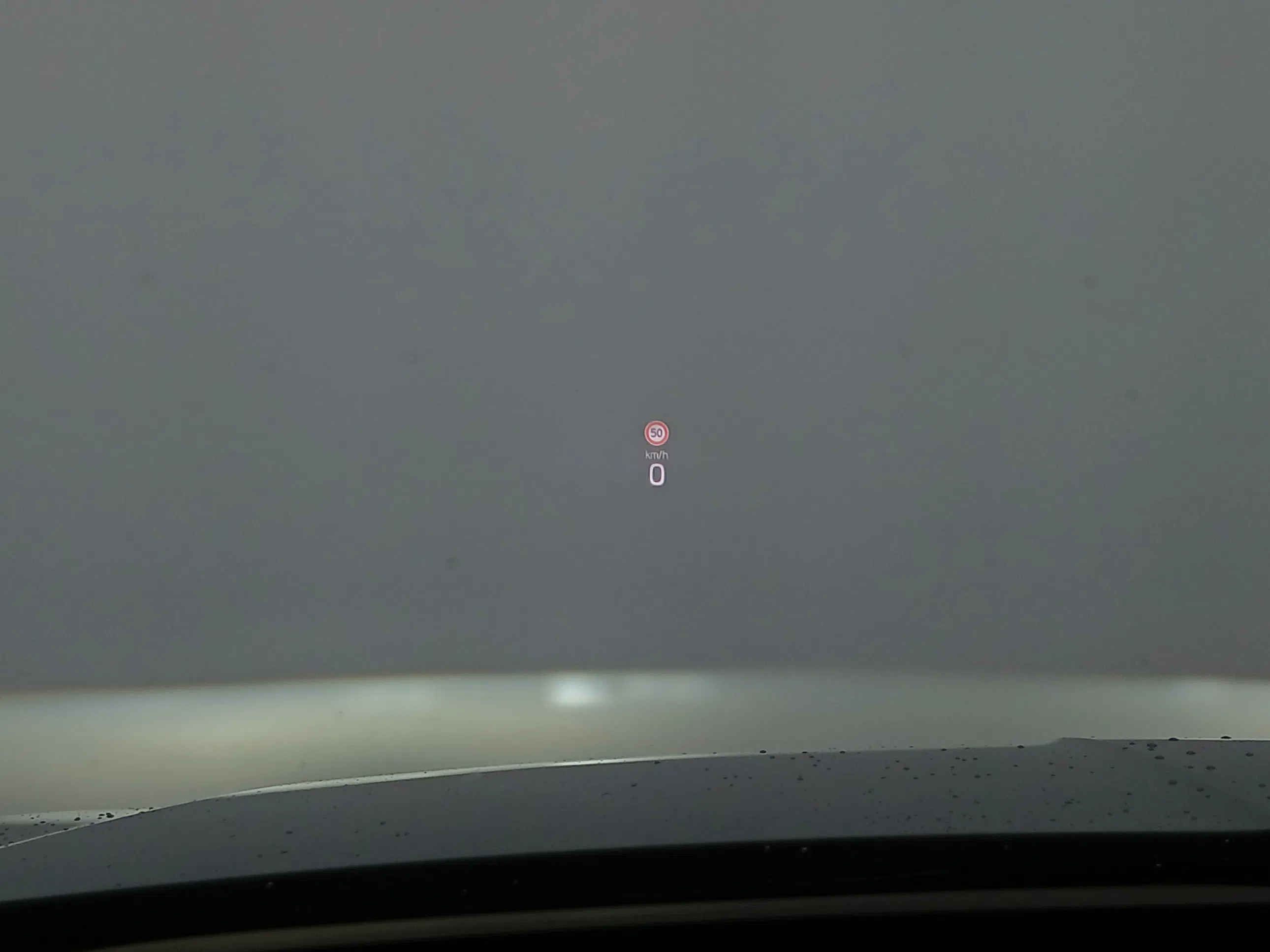 Skoda Octavia Combi 1.5 TSI ACT e-TEC Style | Bild 21 von 31