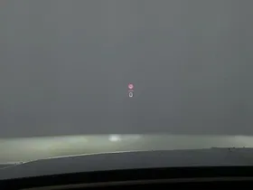 Skoda Octavia Combi 1.5 TSI ACT e-TEC Style | Thumbnail 21 von 31