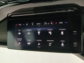 Skoda Octavia Combi 1.5 TSI ACT e-TEC Style | Thumbnail 23 von 31