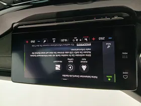 Skoda Octavia Combi 1.5 TSI ACT e-TEC Style | Thumbnail 25 von 31