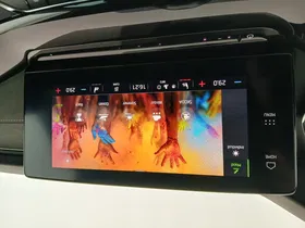 Skoda Octavia Combi 1.5 TSI ACT e-TEC Style | Thumbnail 26 von 31