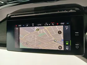 Skoda Octavia Combi 1.5 TSI ACT e-TEC Style | Thumbnail 27 von 31