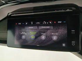 Skoda Octavia Combi 1.5 TSI ACT e-TEC Style | Thumbnail 29 von 31