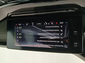 Skoda Octavia Combi 1.5 TSI ACT e-TEC Style | Thumbnail 30 von 31