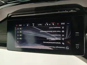 Skoda Octavia Combi 1.5 TSI ACT e-TEC Style | Thumbnail 31 von 31