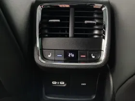 Skoda Octavia Combi 1.5 TSI ACT e-TEC Style | Thumbnail 7 von 31