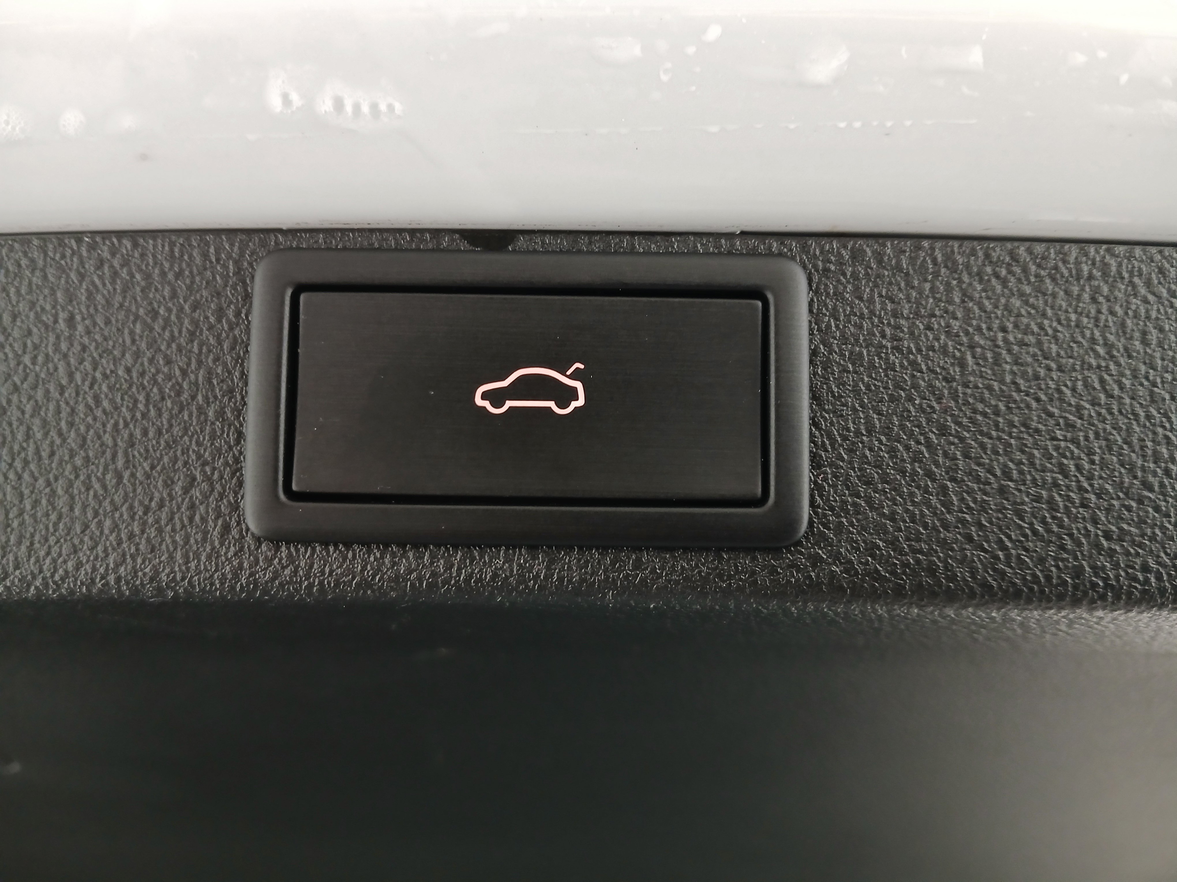 Skoda Octavia Combi 1.5 TSI ACT e-TEC Style | Bild 9 von 31