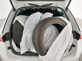 Skoda Octavia Combi 1.5 TSI ACT e-TEC Style | Thumbnail 10 von 31