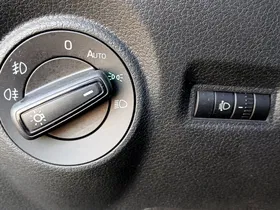 Skoda Fabia Combi 1.0 TSI Style | Thumbnail 8 von 21
