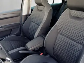 Skoda Fabia Combi 1.0 TSI Style | Thumbnail 7 von 21