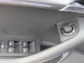 Skoda Octavia Combi 1.5 TSI ACT Style | Thumbnail 6 von 19