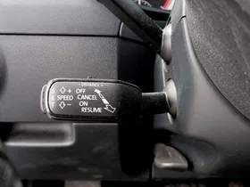 Skoda Octavia Combi 1.5 TSI ACT Style | Thumbnail 11 von 19