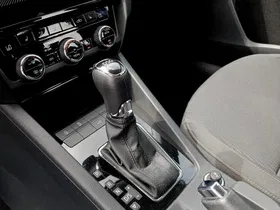 Skoda Octavia Combi 1.5 TSI ACT Style | Thumbnail 16 von 19
