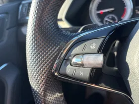 Skoda Superb Combi 2.0 TDI Style | Thumbnail 13 von 24