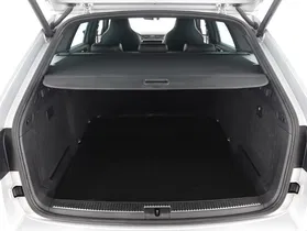 Skoda Superb Combi 2.0 TDI Sportline | Thumbnail 16 von 22