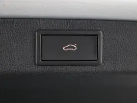 Skoda Superb Combi 2.0 TDI Sportline | Thumbnail 17 von 22