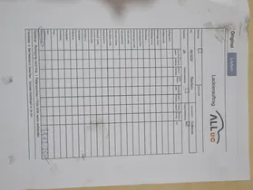 Skoda Superb Combi 2.0 TDI Sportline | Thumbnail 22 von 22