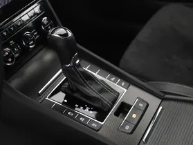 Skoda Superb Combi 2.0 TDI Sportline | Thumbnail 5 von 22
