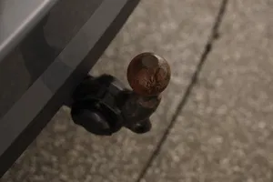 Skoda Superb Combi 2.0 TDI Sportline | Thumbnail 17 von 31