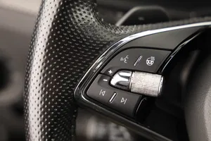 Skoda Superb Combi 2.0 TDI Sportline | Thumbnail 24 von 31