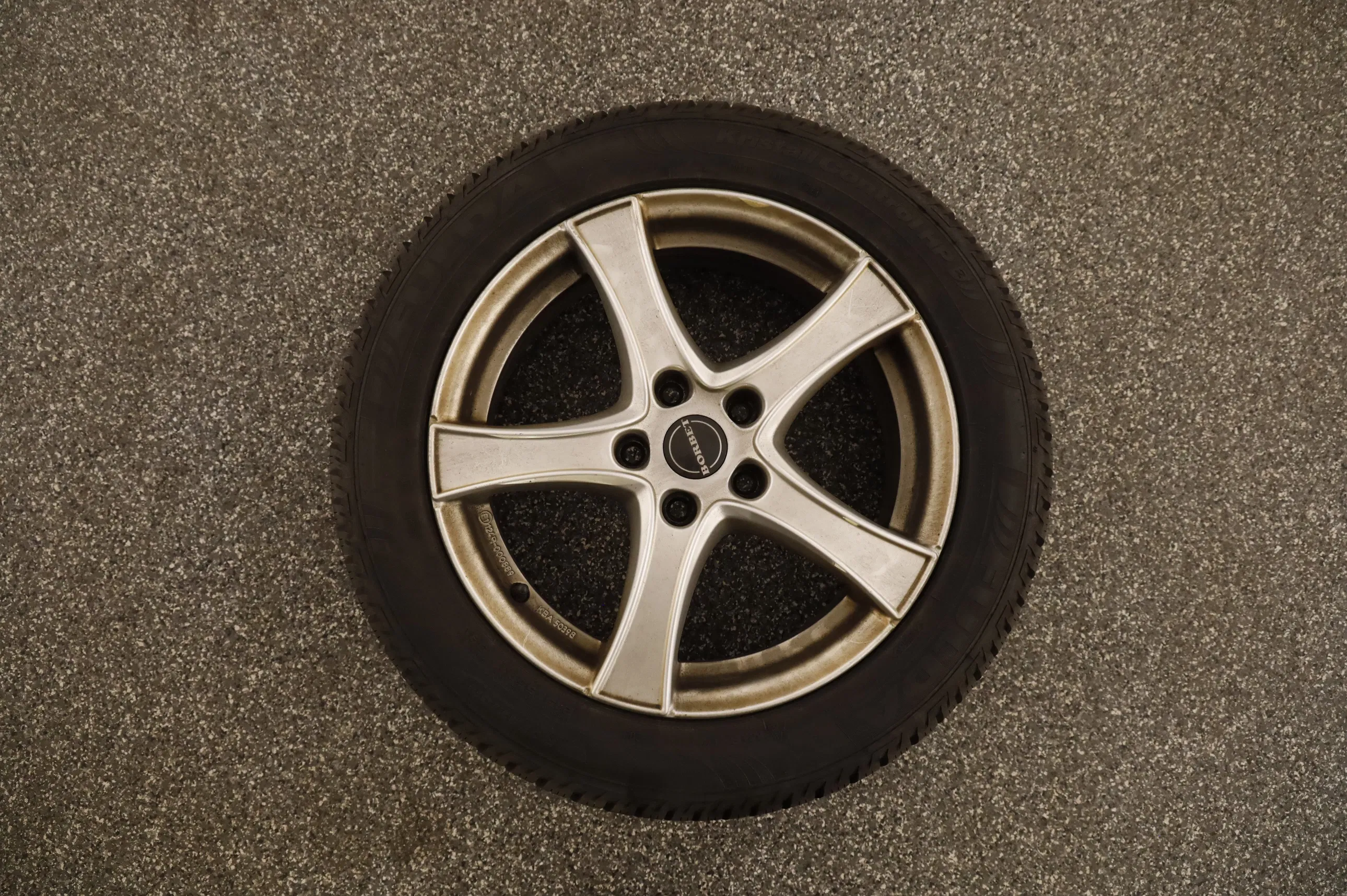 Skoda Superb Combi 2.0 TDI Sportline | Bild 27 von 31