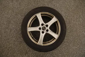 Skoda Superb Combi 2.0 TDI Sportline | Thumbnail 27 von 31