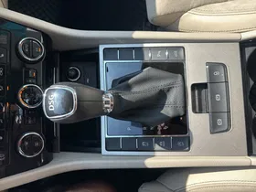 Skoda Superb Combi 2.0 TDI DSG | Thumbnail 18 von 24