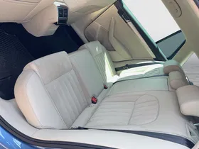 Skoda Superb Combi 2.0 TDI DSG | Thumbnail 19 von 24